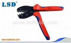 Hand Crimping Tool Crimp Tool