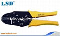 Hand Crimping Tool Crimp Tool