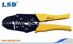 Hand Crimping Tool Crimp Tool