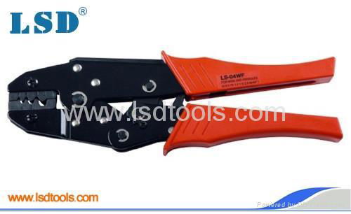 Hand Crimping Tool Crimp Tool 3