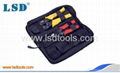 Tool Sets crimping tool,cable cutter