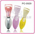 heated eyelash curler 1