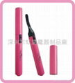 heated eyelash curler 4