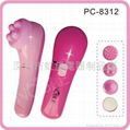 beauty massager