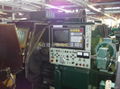 Sell-Used L0064 Okuma LC20, OSP5000L,