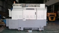 SELL USED L0127 CNC Lathe Goodway,GCL-2L