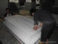 Bed mattress 3