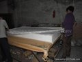 Bed mattress 4