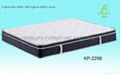 Mattress 1