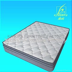 Mattress 