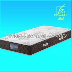 Comfortable Mattress for king size 