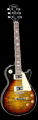 Les Paul Electric Gutiar 5