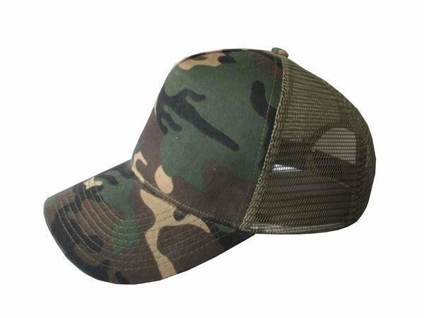 camouflage caps 4