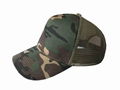 camouflage caps 4