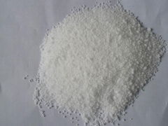 stearic acid