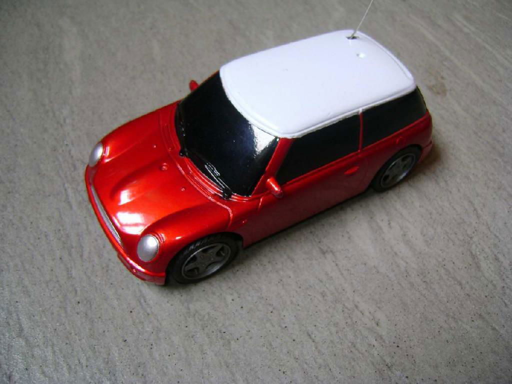 rc car 2