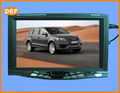 car tv 1