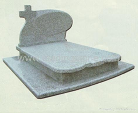 monument/tombstone 5