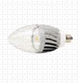 LED Bulb(UL,CUL)