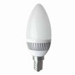 LED Bulb(UL,CUL)