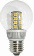 LED Bulb(UL,CUL)