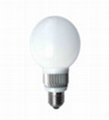 LED Bulb(UL,CUL) 1