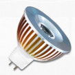 LED Spotlight(CE ROHS)