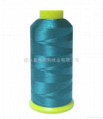 rayon embroidery thread