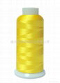 rayon embroidery thread 2