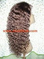 lace front wig 1