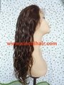full lace wig 1