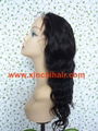 lace front wig 2