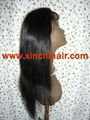 full lace wig 1