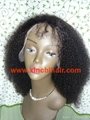 lace front wig 1