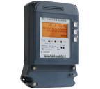 Three Phase Prepayment Meter