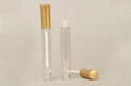 lip gloss bottle,cosmetic ,makeup 5