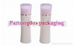 skin care,cosmetic, make up, PE bottle