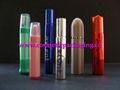 perfume bottle ,cosmetic ,make up