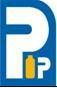 Partnerplus Packaging International Co.,Ltd.