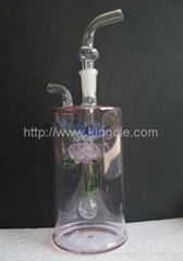 glass pipes bongs