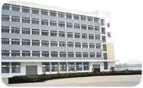 Shenzhen China Champion Industries Equipments Co .,Ltd.