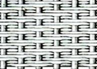 stainless steel wire mesh 