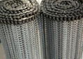 wire mesh belt 3