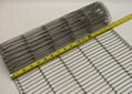 wire mesh belt 5