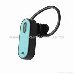 2.0 OEM bluetooth casque mono