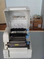 水洗标打印机