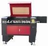 laser cutting machine