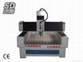 stone cnc router 1