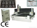 stone cnc router 4