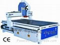 plasma cutting machine 4